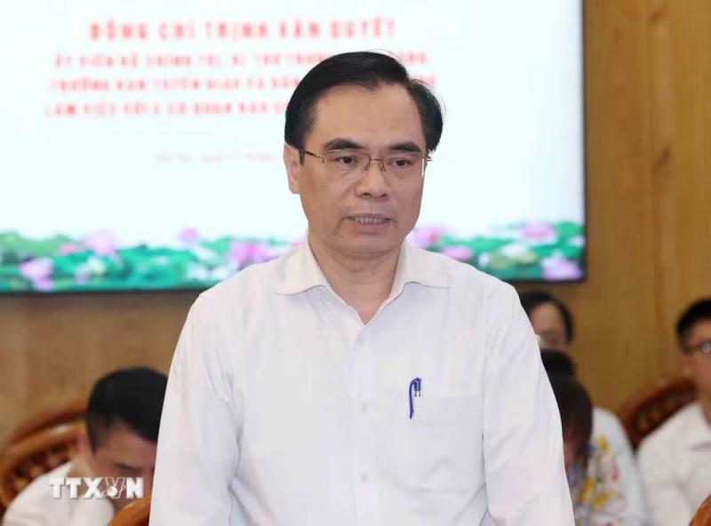 bao chi anh 5