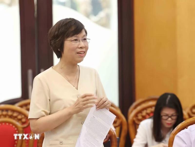 bao chi anh 3