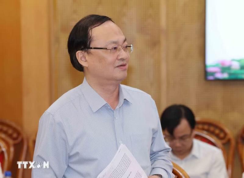 bao chi anh 4