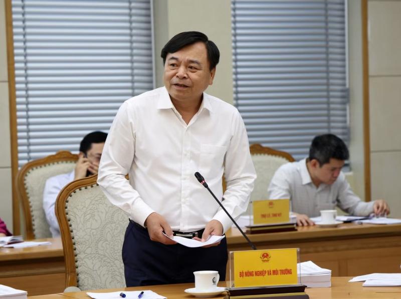 thu tuc anh 2