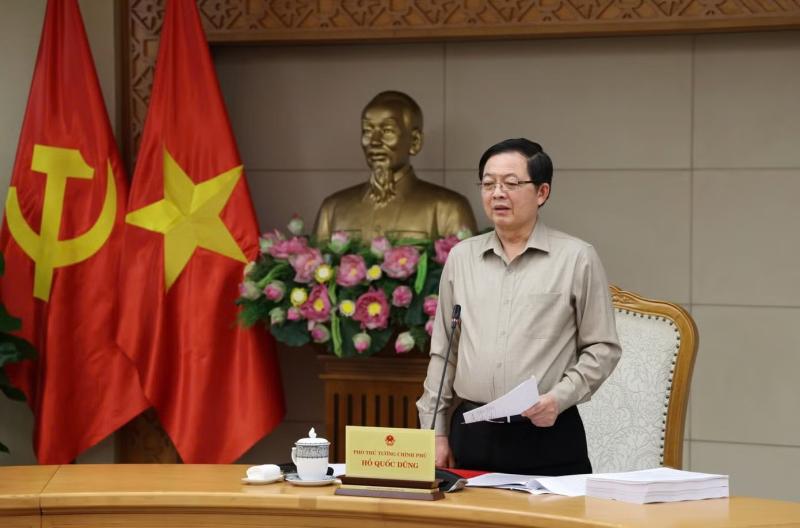 thu tuc anh 1