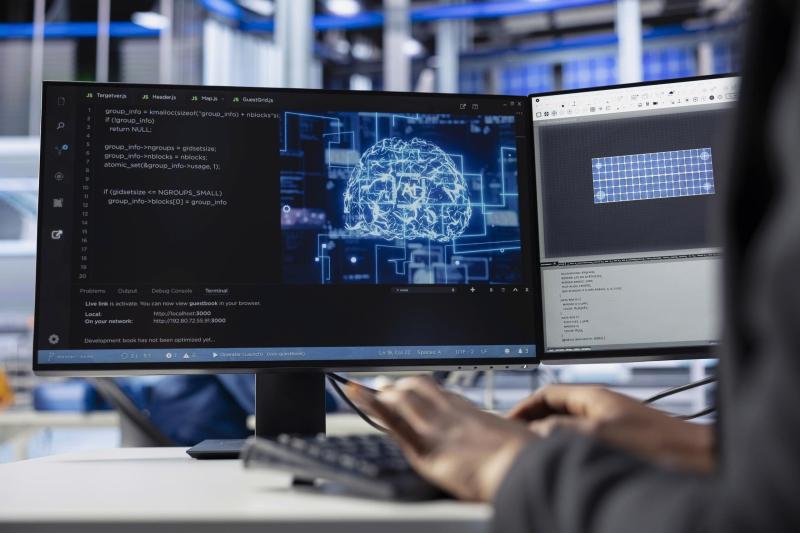 FPT AI Factory anh 1