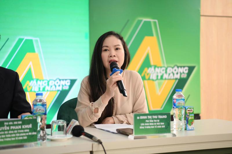 Nestle MILO anh 1