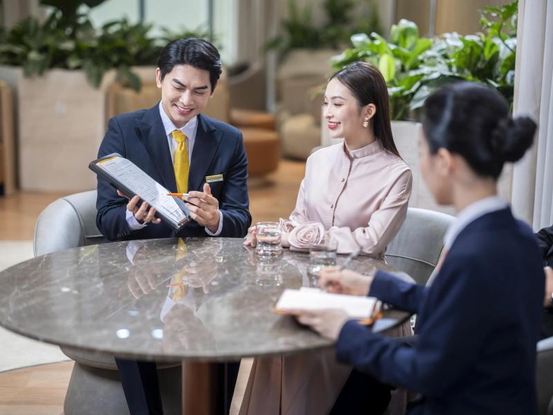 LPBank anh 1