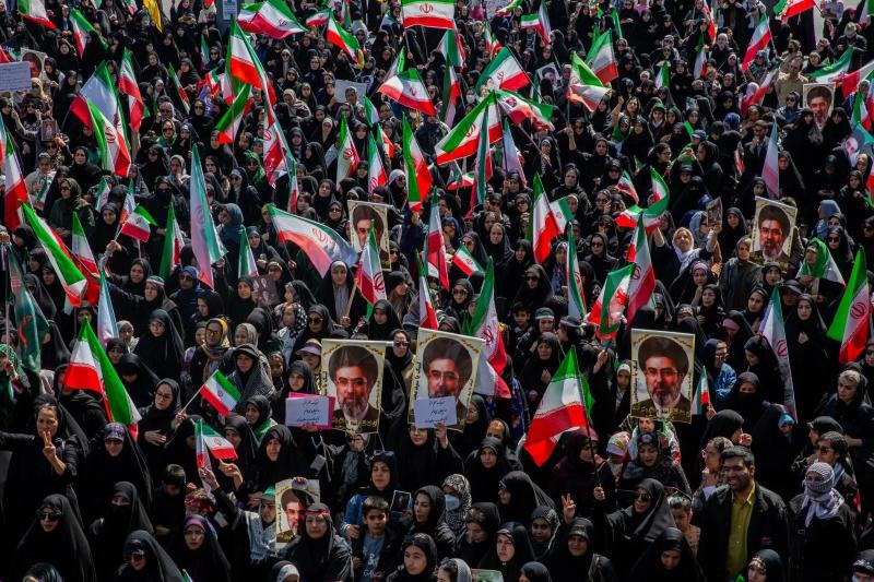 Iran anh 1
