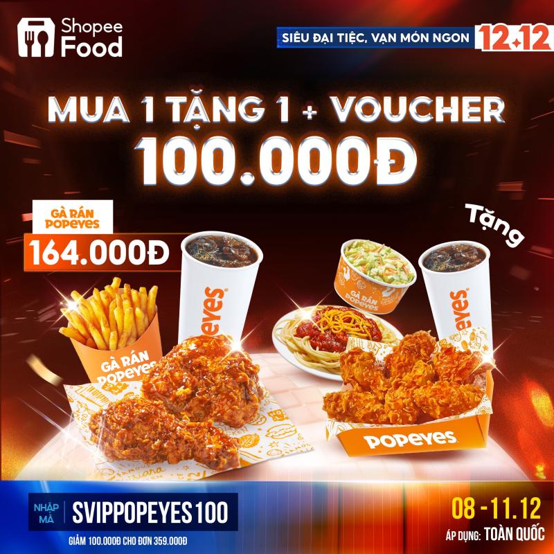 ShopeeFood anh 1
