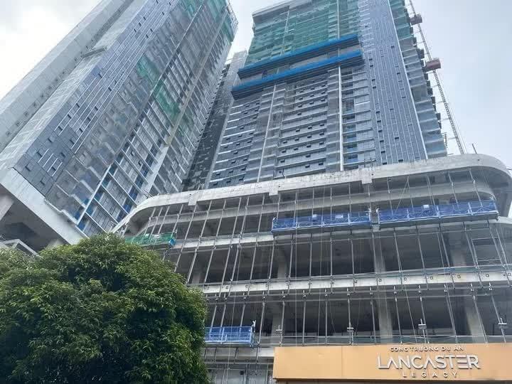 lai suat tang anh 1