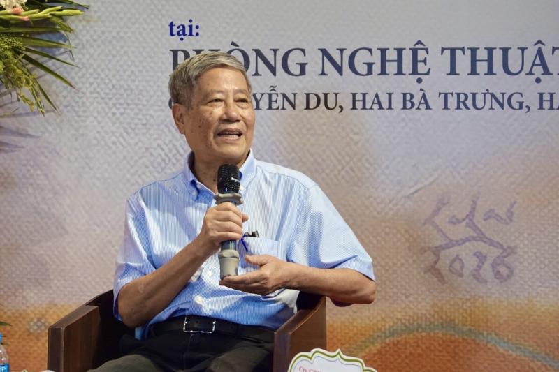 viet bac cua toi anh 1