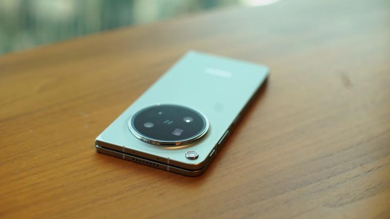 Smartphone anh 1