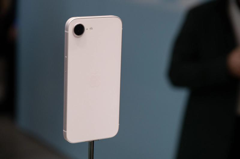 Apple anh 1