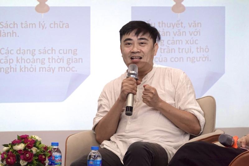 AI anh 1