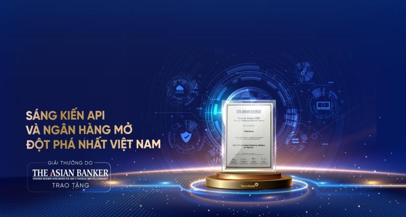VietinBank anh 2