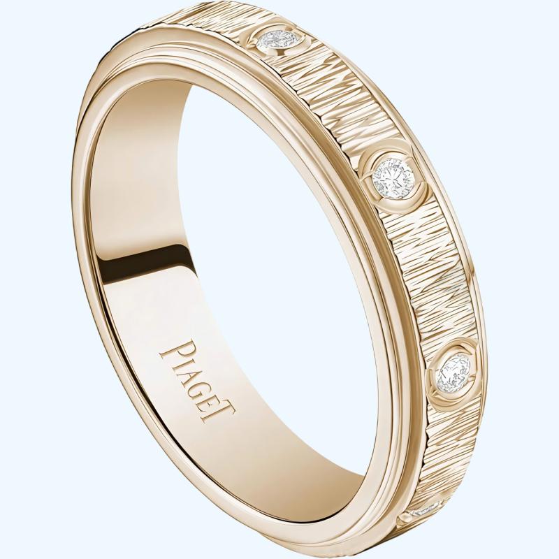 Piaget anh 15