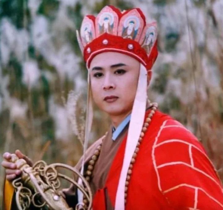 Tay Du Ky anh 2