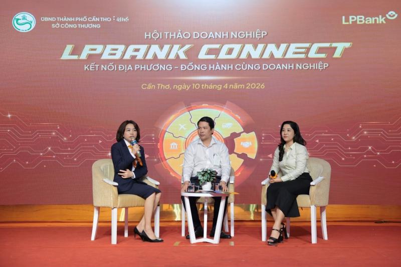 LPBank anh 2