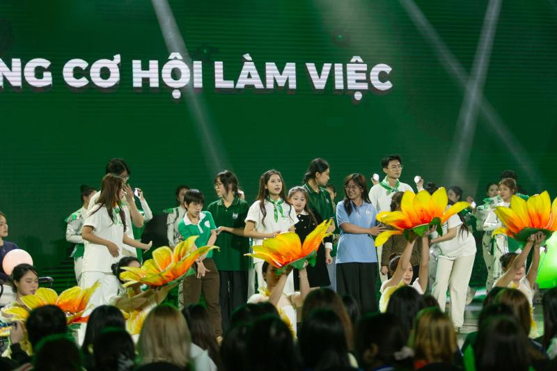 Herbalife anh 2