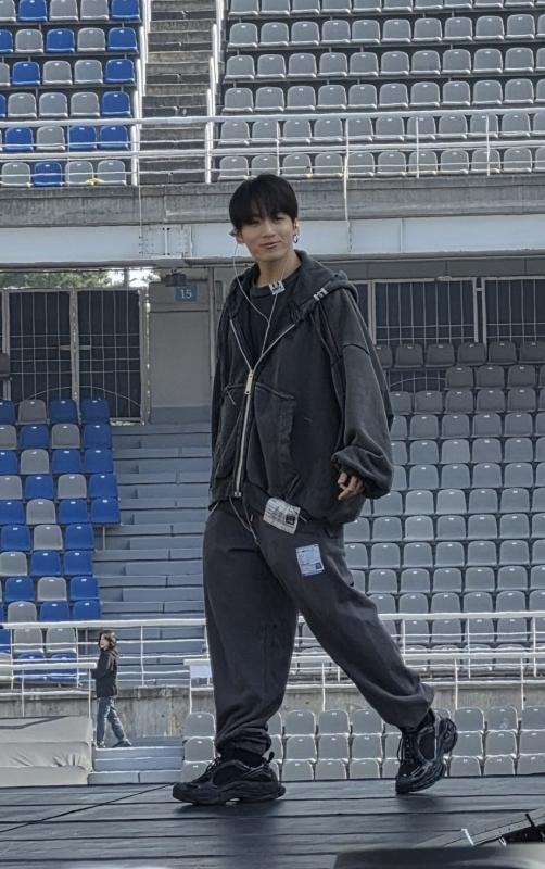 BTS anh 4