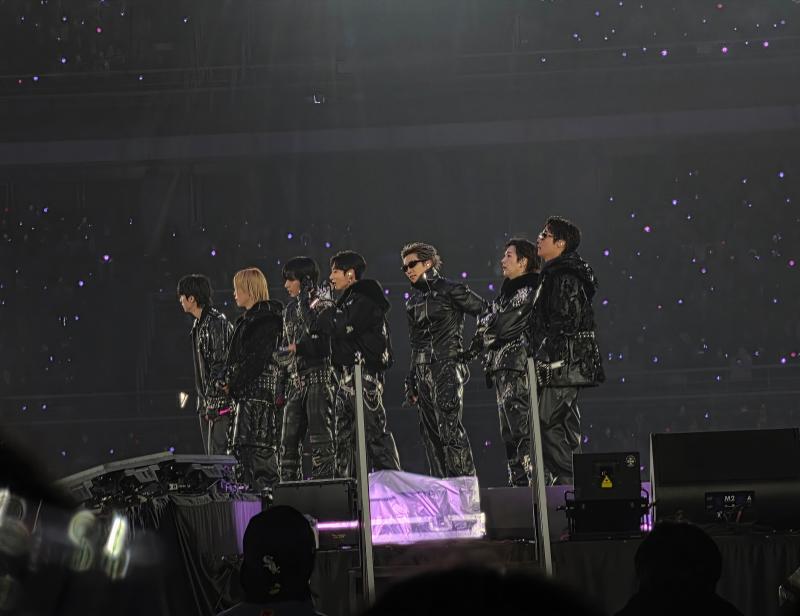 BTS anh 8