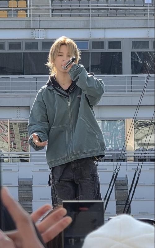 BTS anh 5