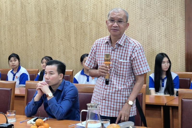 thu vien anh 5
