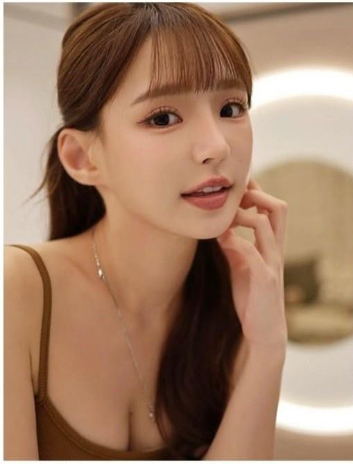 Nguyen nguyen anh 1