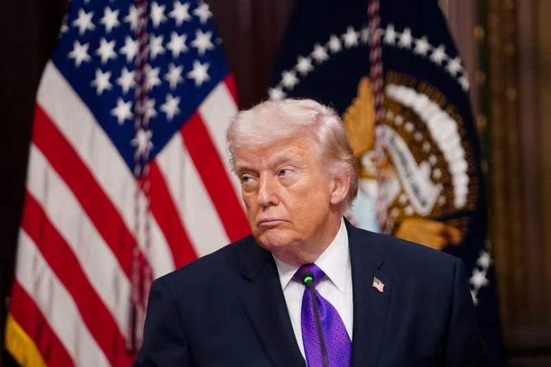trump anh 1
