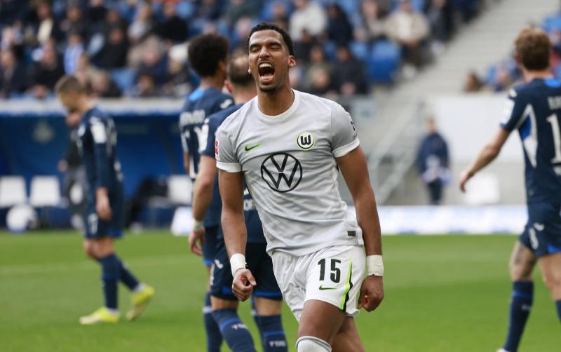 Tottenham anh 6