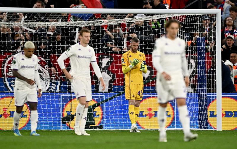 Tottenham anh 4
