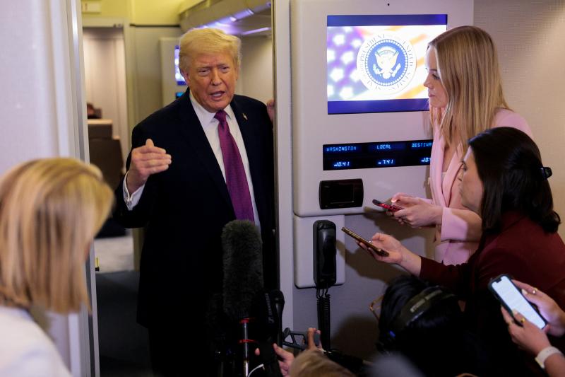 trump anh 3