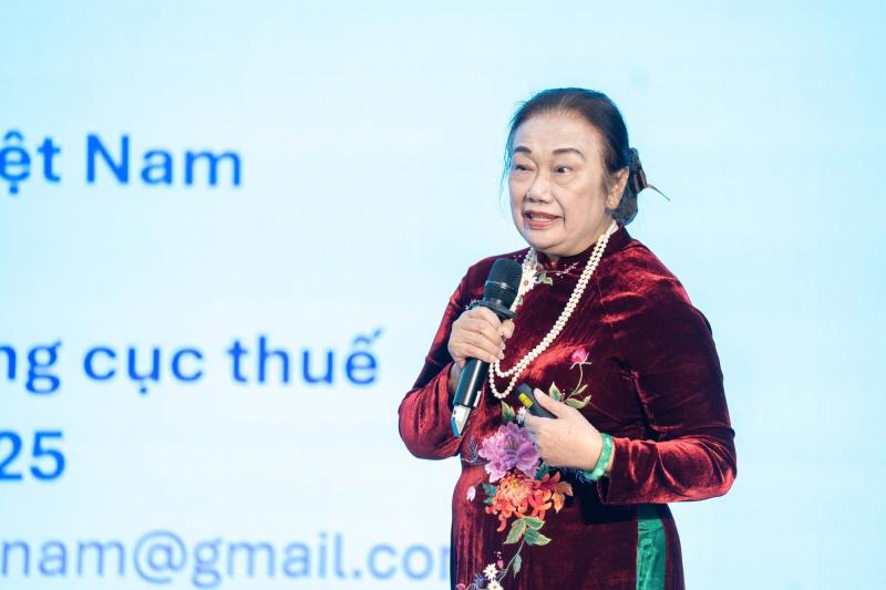 khai thue anh 1