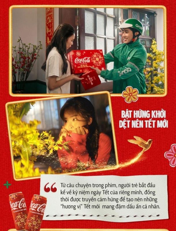 Coca-Cocla anh 2