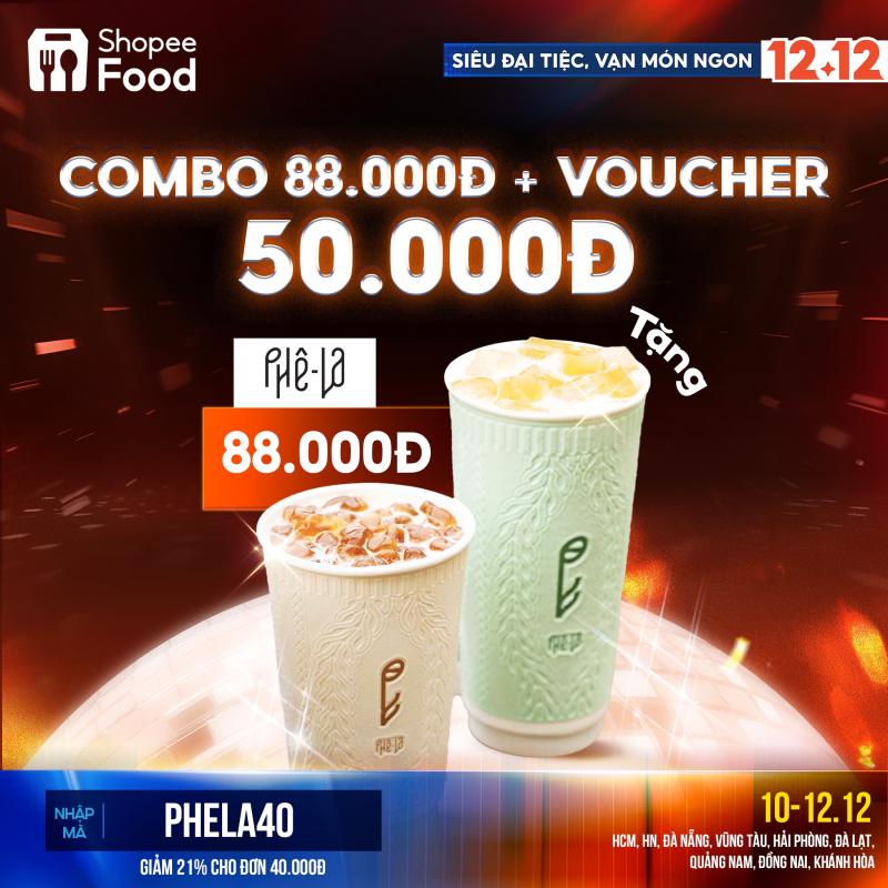 ShopeeFood anh 2