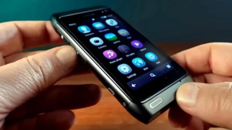 Nokia anh 1