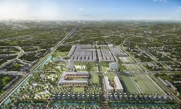 can ho ha noi anh 2