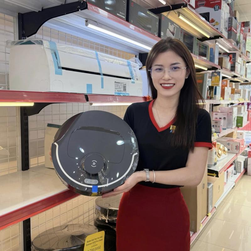 FPT Shop anh 1
