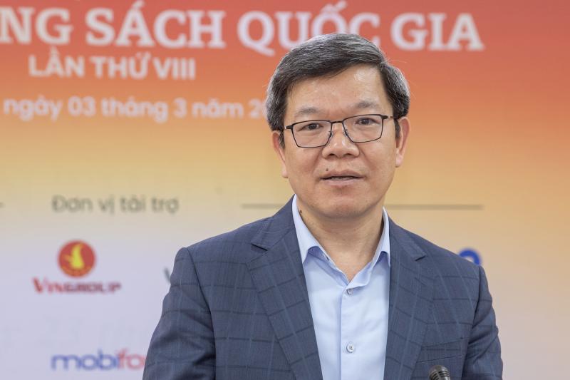 giai thuong sach quoc gia anh 2