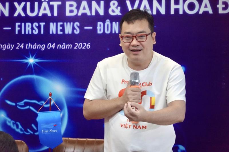 lien minh anh 3