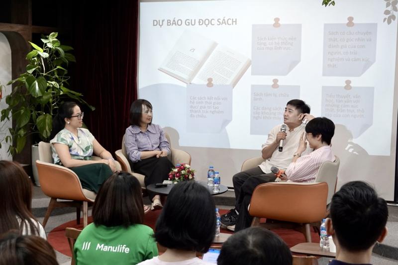 AI anh 2
