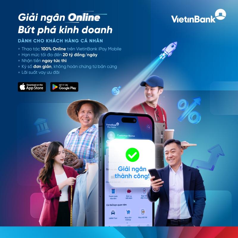 VietinBank anh 3