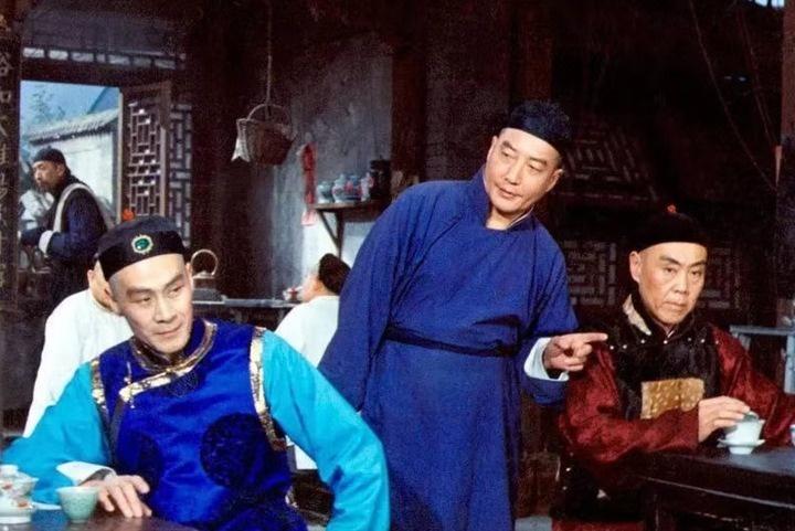 Tay Du Ky anh 3