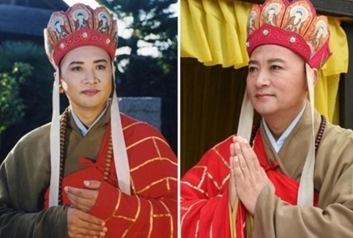 Tay Du Ky anh 3