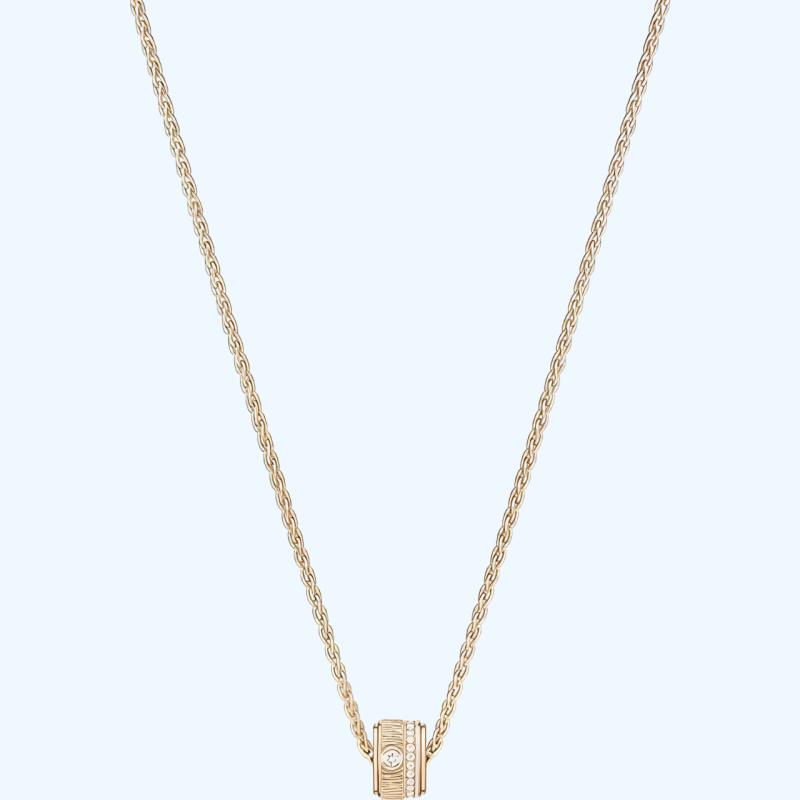Piaget anh 14