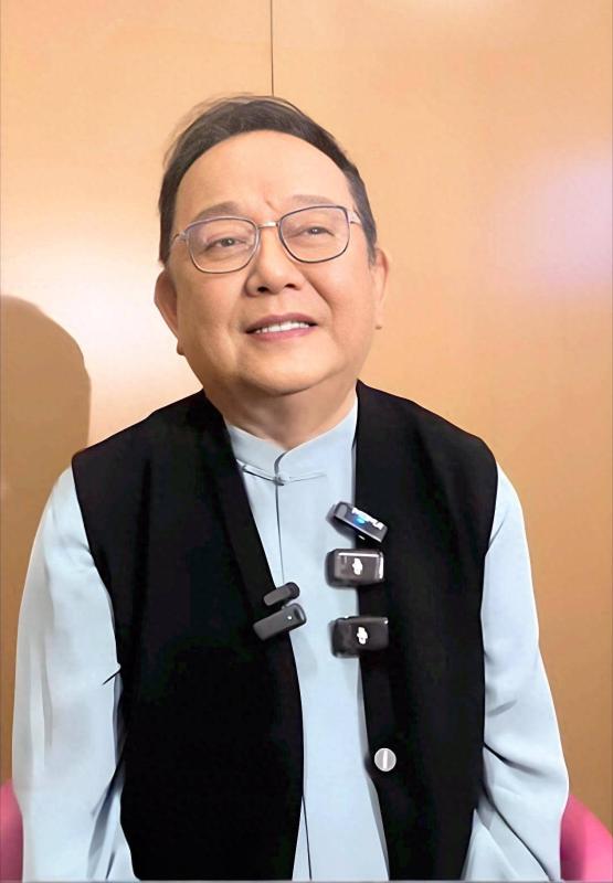 Vuong Cuong anh 1
