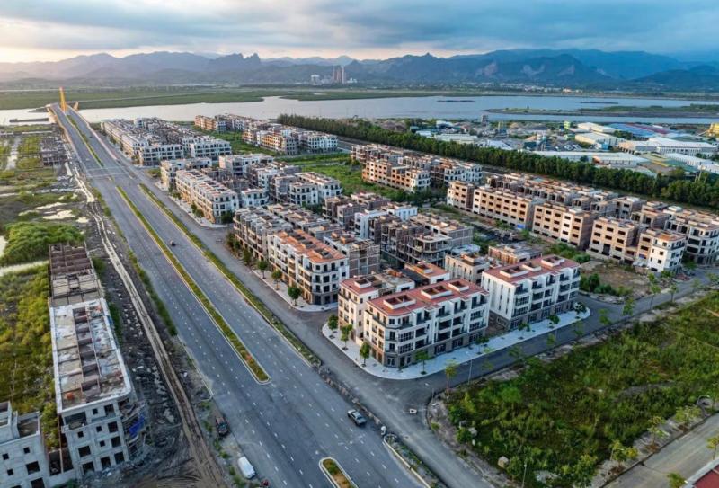 quang ninh anh 2