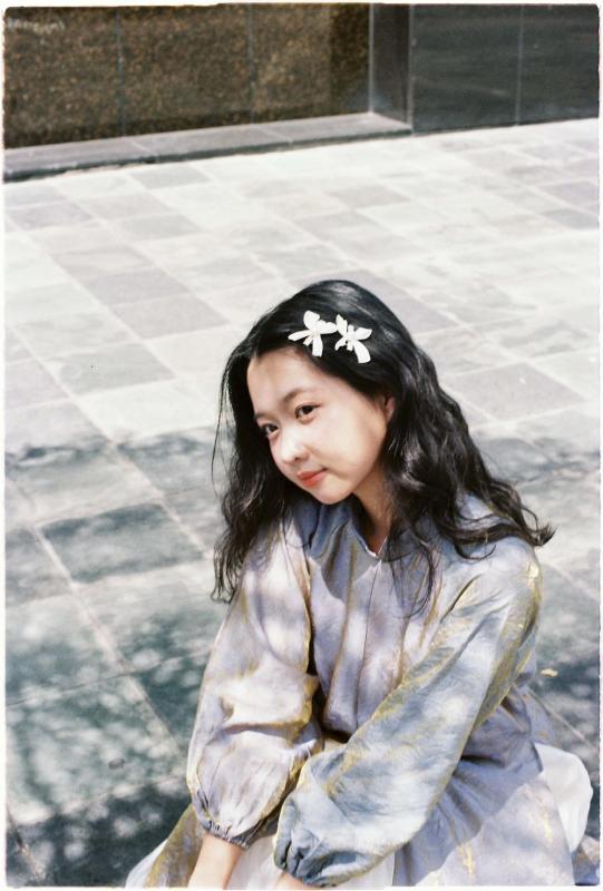 Huyen Baby anh 11