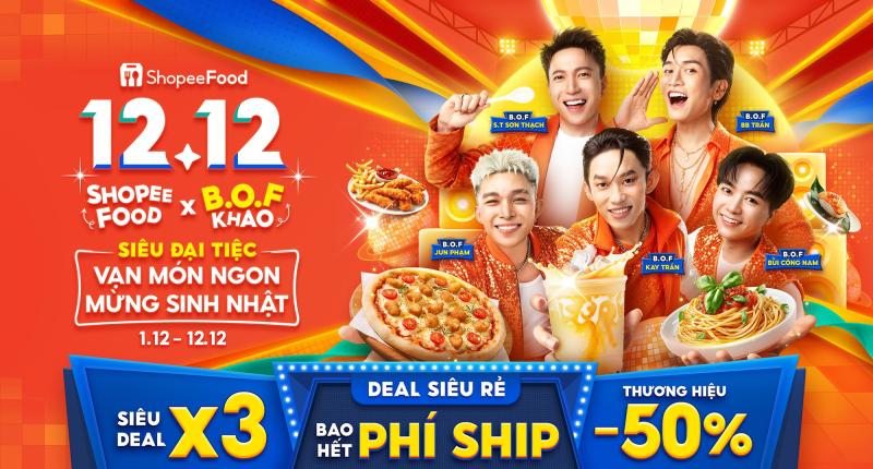 ShopeeFood anh 3