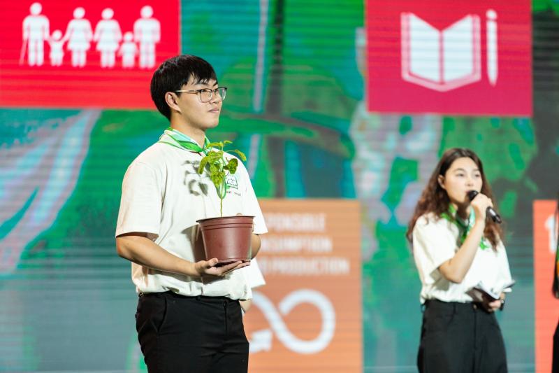 Herbalife anh 4