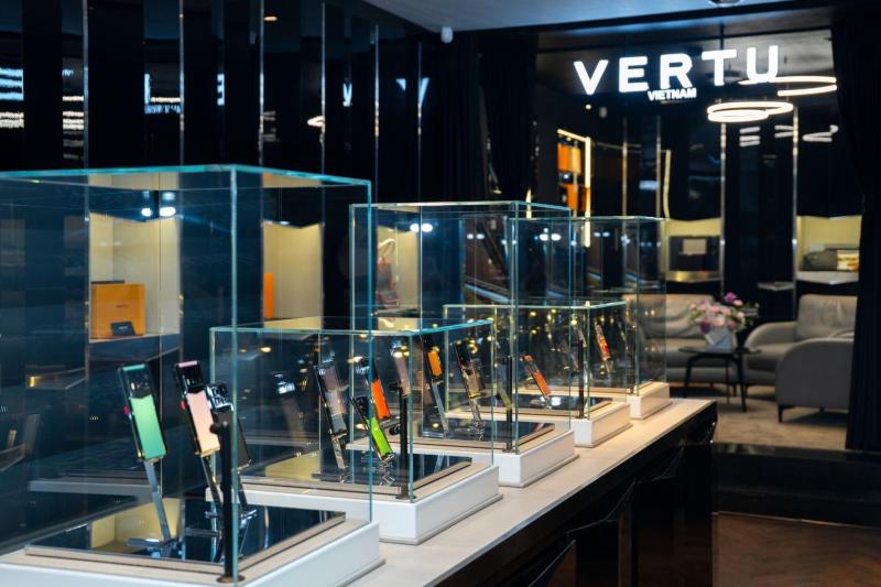 Vertu anh 4