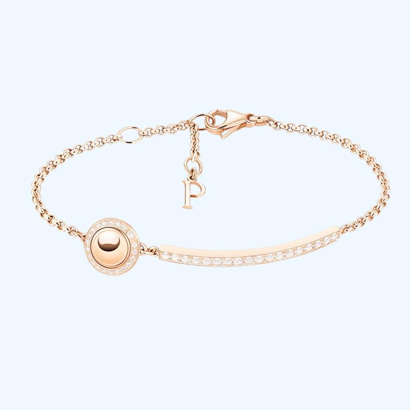 Piaget anh 13
