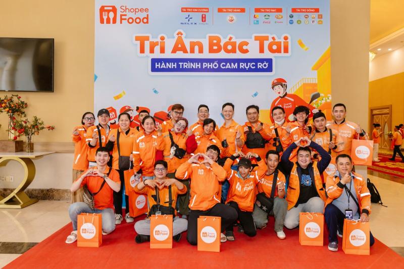 ShopeeFood anh 13